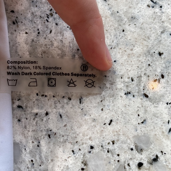 Zaful bikini US 6 - Picture 8 of 8